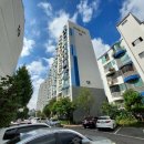 월피동 주공3차아파트 이미지