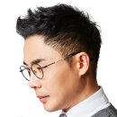 (2시간) 구석기시대부터 삼국시대까지 1-9화 몰아보기 ! - 설민석의 한국통사 특강 풀버전 1편 이미지