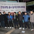 S0016 네이버블로그