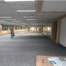 유니산업 이미지