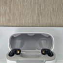 독일스타보청기 | 서면보청기제작 처음 맞추는 보청기 상담부터 제작까지 받아본 후기 독일스타보청기