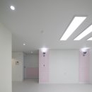 감삼동323 이미지