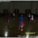 대전보운초교 이미지