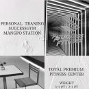 세븐일레븐 수원망포역점 이미지