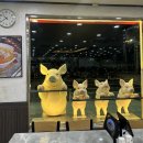 국수회관 | [제주도 일도이동] 고기국수, 비빔국수 삼대국수회관 본점 후기