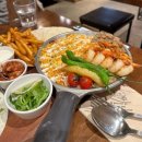 신논현역 강남 타코 맛집 | 갓잇 강남점 메뉴, 주말 방문 후기, 웨이팅