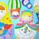 은천동-37 이미지