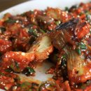 진부령황태구이 이미지