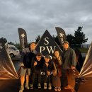Snow Peak Way 2024 Premium with HAENAM...by깐우맘