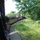 에코랜드 이미지