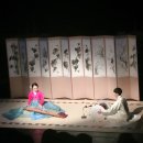 가야금피어나 이미지