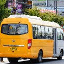 021-문산-021 이미지