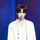 모아투어 이미지