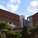 성복2로78번길 이미지