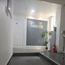 하이스테이 계양51 이미지