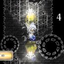 네바에(NEVAEH) 이미지