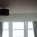 수원-0479 이미지