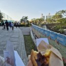 청년요가 이미지