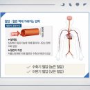 가슴편한내과