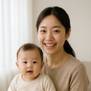 원주시청 어린이집 | 우리 아이 첫 만남 이용권 최대 2천만원 이상 지원금 출산 양육 혜택 한눈에 보기