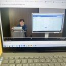 [패스트캠퍼스 권오상 강의 후기] - 업종별 재무제표 분석
