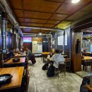 부산대젊음의거리 이미지