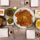 군산해물찜 이미지