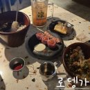 핑핑와 | [연남맛집] 연남일식 로뎅가 연남점