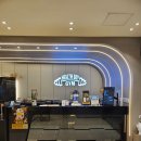 헬스보이짐&골프인 가산역점 이미지