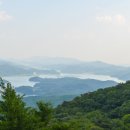 사암