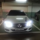 벤츠/페리 E250 4matic/2013.06/34,000km/흰색/무사고/운용리스(이자포함 6700 인도금 없음) 이미지