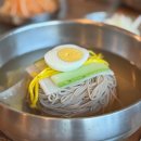 [강화 맛집] 인천 강화도 평양냉면 하루 200그릇 한정 맛집 &#39;길상면옥&#39; 내돈내산 후기