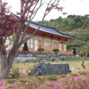 율포 펜션 이미지