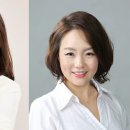 GM커뮤니케이션 지디넷코리아