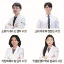 센텀6로 이미지