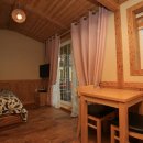 모드니펜션 이미지