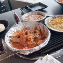 38포차2 네이버블로그