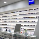 남대문안경콘텍트 이미지