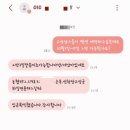 자란도섬민박 이미지