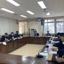 서천가스 이미지