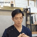 위즈플러스치과