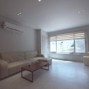 카카오펜션 이미지