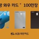 주식회사 플레이미 이미지