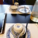 중동108 | 부천 중동 맛집_정통 중화요리 정우성 솔직 후기✅