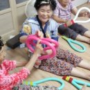 죽정회관 이미지