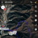 상금2리경로당 이미지