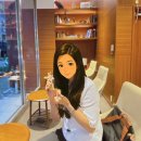 포토&커피(PHOTO&coffee) | 도쿄 모닝 맛집 추천 : 우에시마커피 교바시점(UESHIMA COFFEE LOUNGE) 재방문 후기