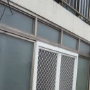 대왕안전 이미지