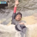 제이케이인테리어디자인 이미지
