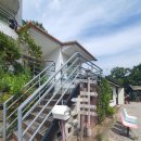 달빛이 머문 펜션 이미지